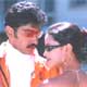 1va number kurraadu telugu cinema songs