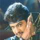 Indra -   telugu cinema songs