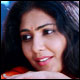 anand