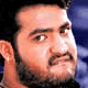 Andhrawala