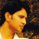 Appudappudu songs