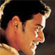 anand