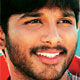 varsham
