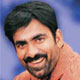anand