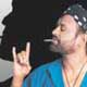 baba telugu cinema songs
