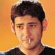 Bobby telugu cinema songs