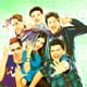 Boys Songs