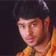 Eeswar telugu cinema songs