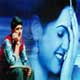 Gangotri songs