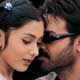 Gemini telugu cinema songs