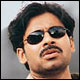 gudumba shankar