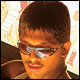 mass
