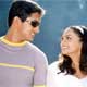 Holi cinema songs