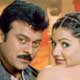 Indra -   telugu cinema songs