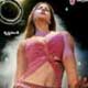 Khadgam telugu cinema songs