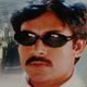 Johnny Song songs