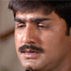 anand