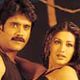Ninnu choodaka nenundalenu telugu cinema songs