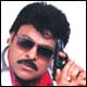 shankar dada mbbs