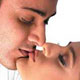varsham