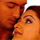 Bobby telugu cinema songs
