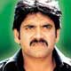 varsham