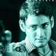 Nijam