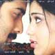 Nuvve Nuvve telugu cinema songs