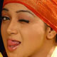 anand