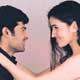 Raghavendra Song songs