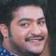 Simhadri Songs