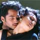 sontham telugu cinema songs