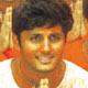 ari anjaneyam