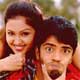 Thottigang telugu cinema songs