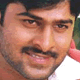 varsham