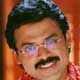 Vasantham Songs