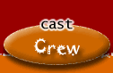 cast and crew -  hai telugu cinema