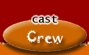 cast and crew - hai