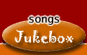 songs - juke box - hai