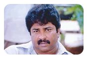 Naveen 