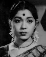 actress vaishnavi sowcar janaki janaki showkar biography actress vaishnavi sowcar janaki janaki showkar biography