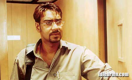 12 va anthastu - ramgopal varma's film