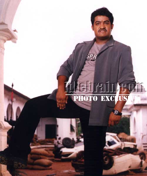 jr ntr aadi hd video songs free download jr ntr aadi hd video songs free download