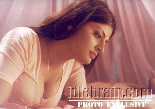 Agni Still - 12