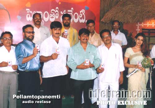 Pellamtho Panenti..