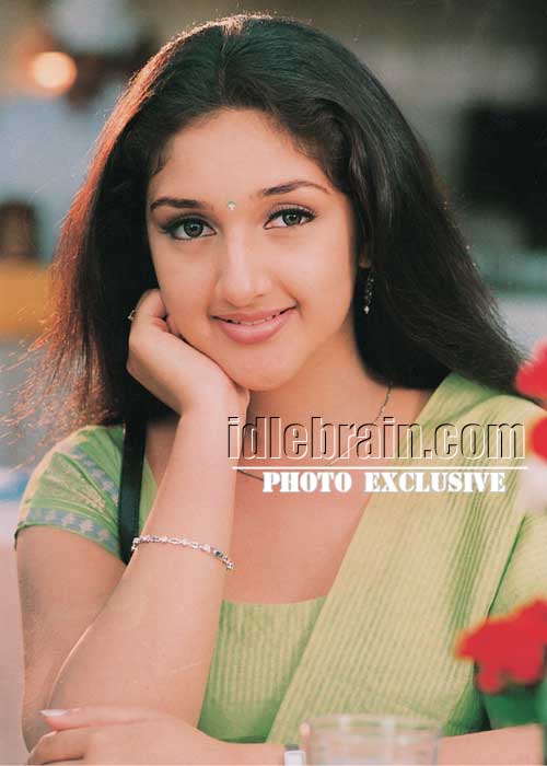 Telugu cinema Photo Gallery - Ninne Istapaddanu - Tarun ... Telugu cinema Photo Gallery - Ninne Istapaddanu - Tarun ...