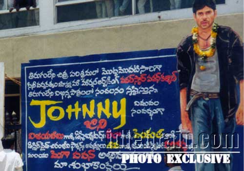 johnny nellore