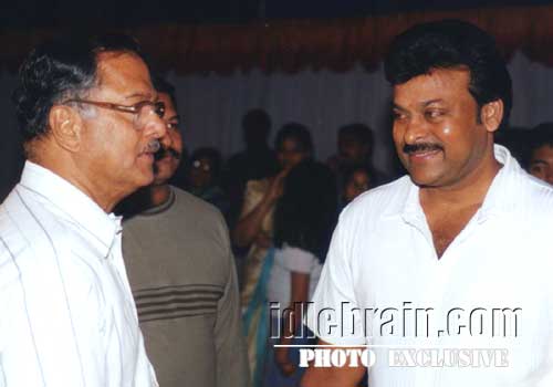 Muhurat of atanu magaadu