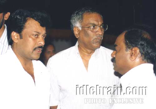 Muhurat of atanu magaadu