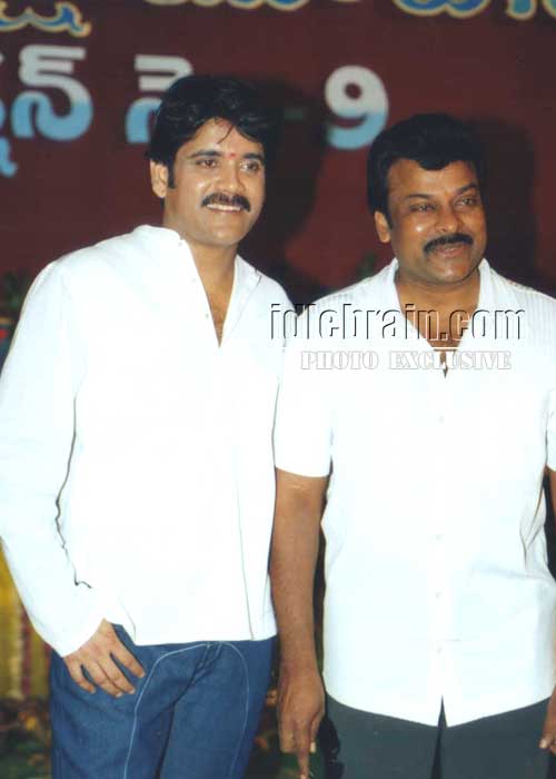 Muhurat of atanu magaadu